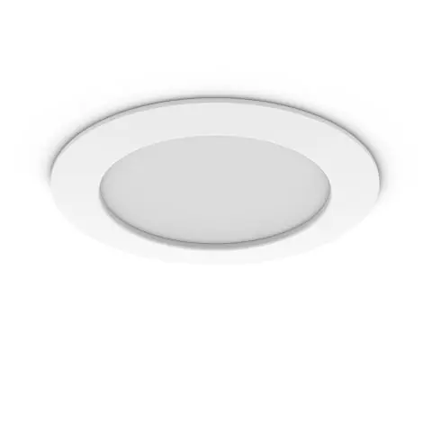 Philips Hue 929003712301 Downlight Köp online